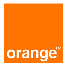 Orange Polska Package