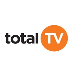 TOP : Added Total Tv Channels ( PINK TV Pack , Sport Klub HD , HRT , RTS And more... ) To GRAND IPTV LUXURY SERVER ( Exclusive )