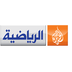 Al Jazeera Sport Package