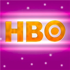 HBO Channels Biography