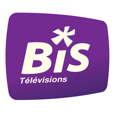 Bis Tv Package