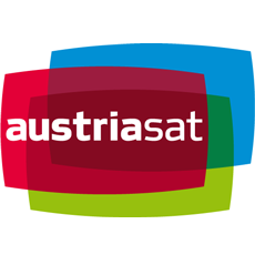 AustriaSat Package