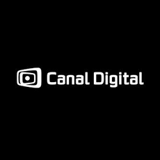 Canal Digital Nordic Full Sid ( By Scandinavian... ) In Grand Cccam Servers (Exclusive)