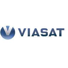 Viasat Package