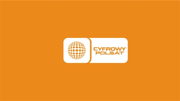 Cyfrowy Polsat full hd+vod ppv open with grand cccam