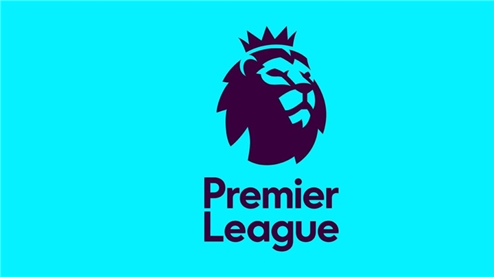 Premier League audiences continue to rise