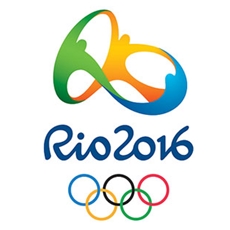 Important Notice : 35% discount for Rio 2016 Olympics ( Grand Cccam Service )
