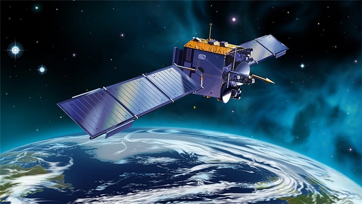 free cccam all satellite