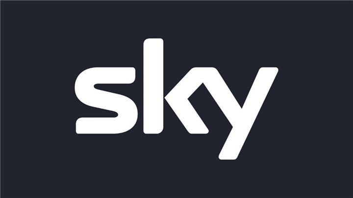 The number of Sky subscribers in the third quarter of this year reached 23.9 million