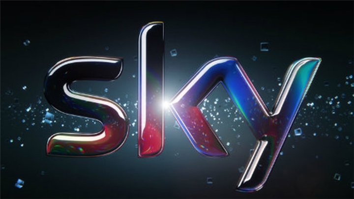 Sky uk Cccam