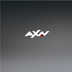 AXN SPIN HD open with grand cccam