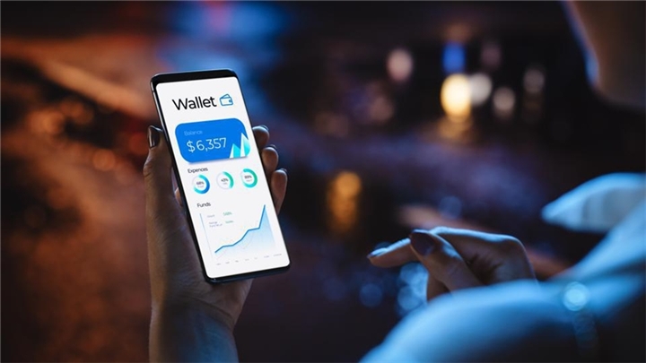 buy cccam and IPTV with crypto