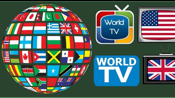 Growth of IPTV subscribers in continental Europe