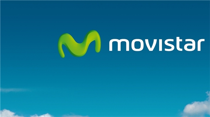 Movistar+ Full HD Working with grand cccam
