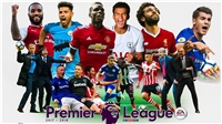 Premier League 3-year deal with La Liga