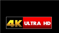 cccam 4k hotbird channels