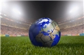 Live broadcast live hot football competition today Sunday