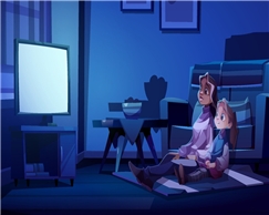 Animation