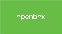 How to Add CCcam Settings to Openbox V8S and Skybox f3 f3s f5 f5s v8 v8s skybox
