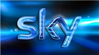 SKY GERMANY FULL HD 098C CAID WITH GRAND CCCAM