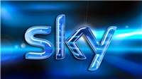 Scottish Sports Networks 12 and 13 on the Air in the 19.2 ° East Asterisk Satellite