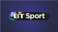 BT Sport extends reach of Ultimate viewing experience to TVs