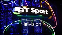 BT Sport adds HDR to mobile as it makes Euro football finals free to watch