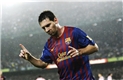 Live coverage of European Football Clubs / Saturday, January 8th
