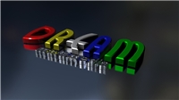 Install CCcam on Dreambox DM500