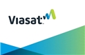 New : Added viasat new card 0931