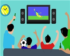 Sports