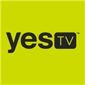 New : Added Yes Tv new card to grand cccam server