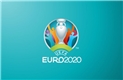 Euro-2020 Championship Premieres Tonight Friday
