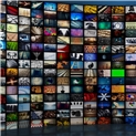GRAND IPTV NEW SERVER START !!! ( 2500 LIVE STREAM CH ) FULL PACK