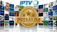 BUY GRAND IPTV WITH + 14.000 LIVE STREAM  ( BEST IPTV )
