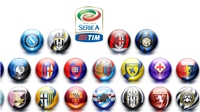 Italys new Serie A season will begin on Saturday