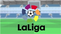 La Liga competitions start with virtual reality technology