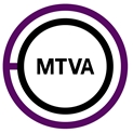 EXCLUSIVE : Added MTVA Package ON EUTELSAT 9A To Grand Cccam Server
