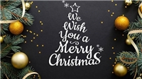 %40 Discount for Christmas and new Year