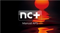 NC+ Cccam