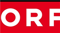 ORF Digital Cccam