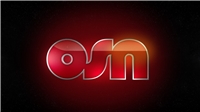 Improved Osn package in cccam emu ( all sids )