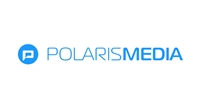 Polaris Media Cccam