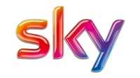 Sky Deutschland Cccam