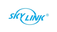 Skylink Cccam