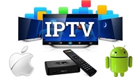 buy iptv account and instant online delivery