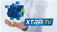 Xtra TV Cccam
