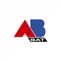 The Abt France TV group ABmotors has changed its brand name