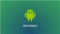 How to setup IPTV on Android Box