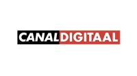 CanalDigitaal Cccam ( 23.5°E )